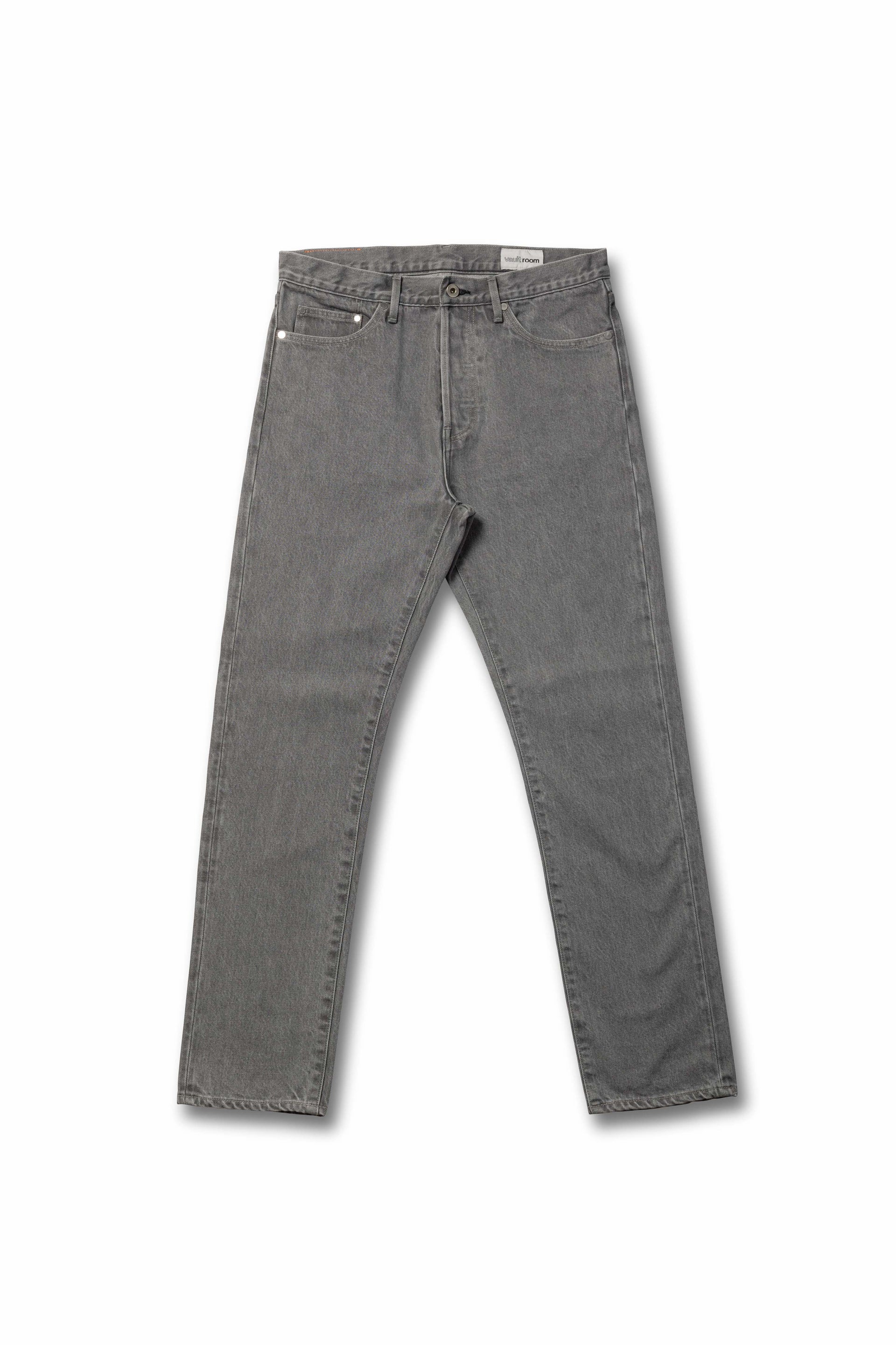 DENIMGRYfront.jpg?v=1657848014 