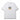 FC TEE