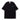 FISHING TEE