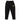 VGC COLLEGE LOGO SWEAT PANTS