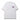 GG TEE
