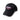 GLITCH CAP