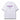 GAME OVER TEE