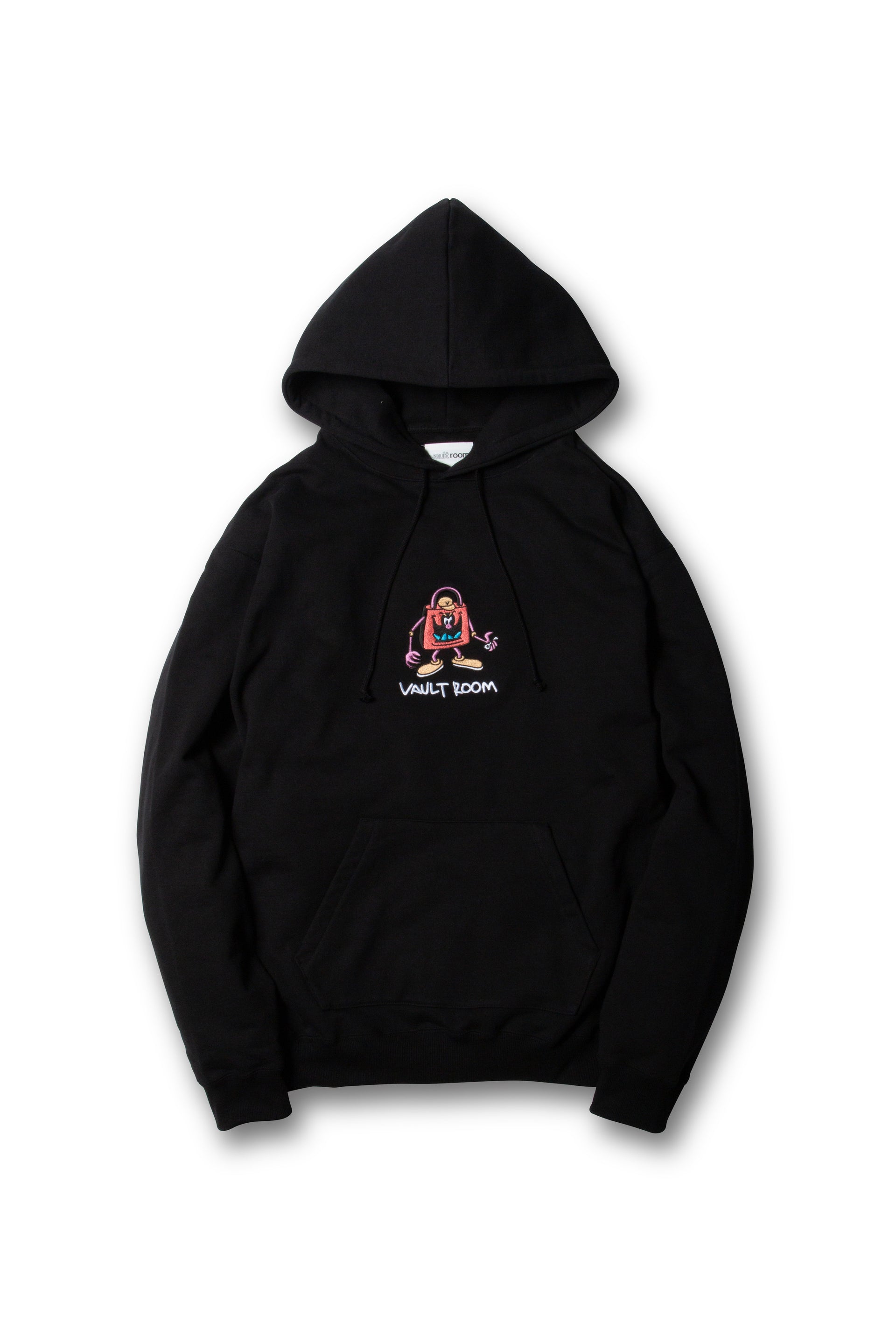 HoodieBLKfront.jpg?v= 