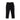 Gaming Trousers