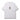 KEY CAT TEE