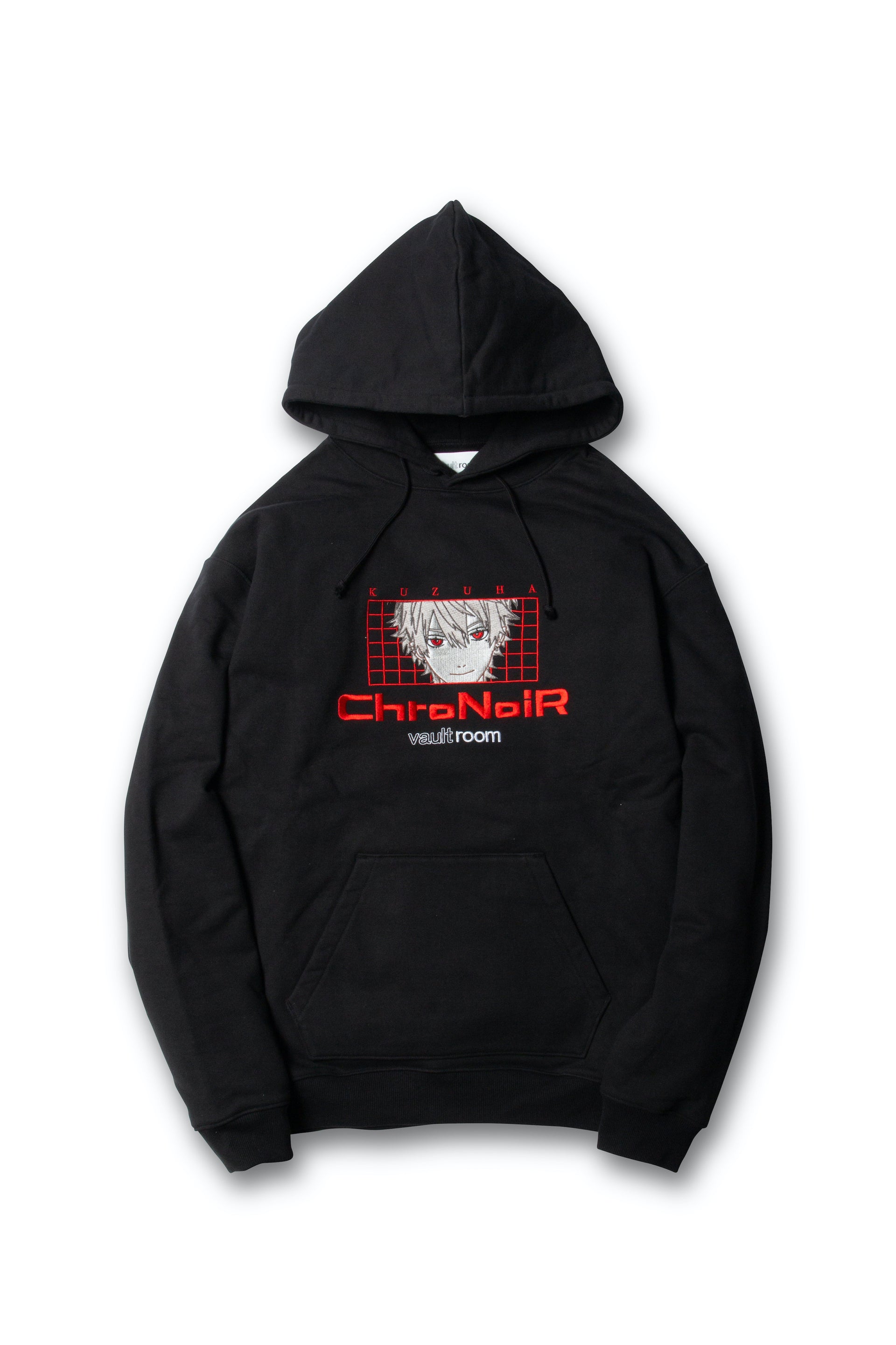 KUZUHAHoodiefront.jpg?v=  