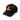 MOB CAP