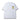 NOOB TEE