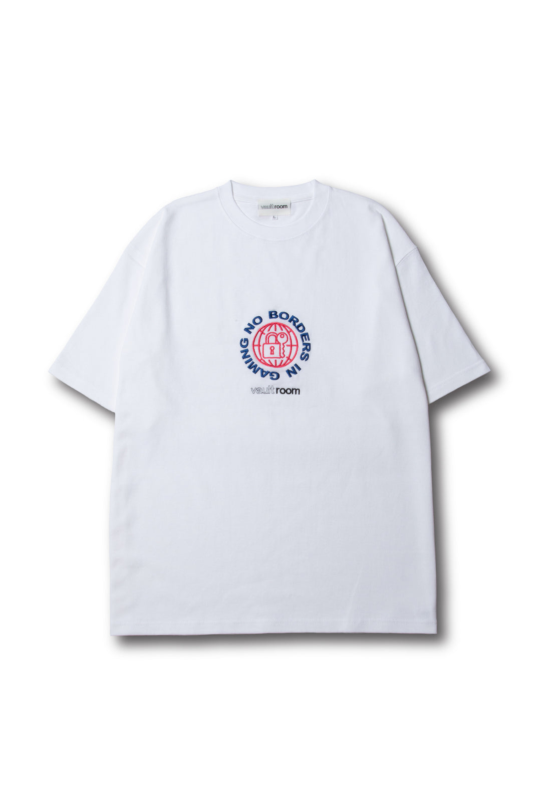 vaultroom PADLOCK BANGLE ボルトルーム バングル