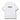 vaultroom "PARIPI KOUMEI" TEE / WHT