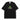 PAY TO WIN TEE