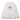 VCC POGO BIG L/S TEE / WHT