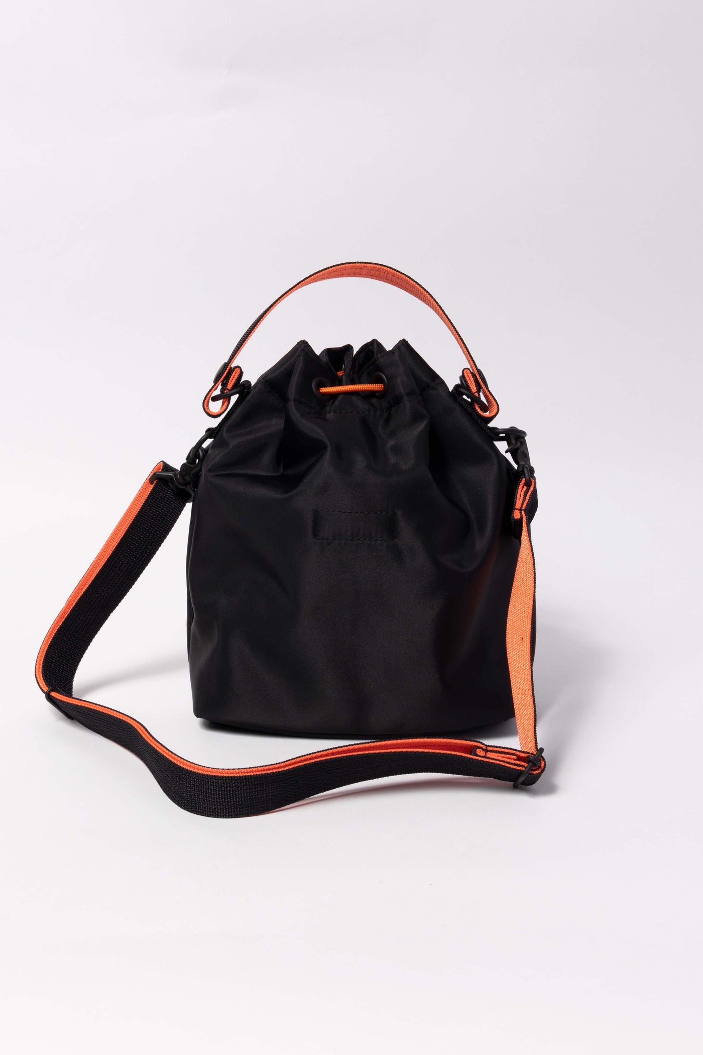 vaultroom × PORTER GAMING BAG / BLK-