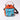 vaultroom × PORTER GAMING BAG / ORG