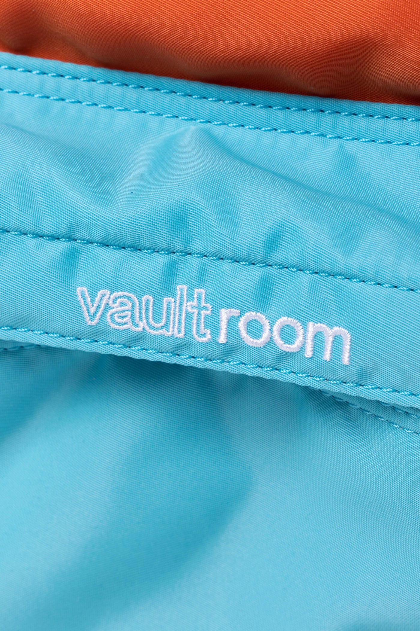 vaultroom × PORTER GAMING BAG / ORG – VAULTROOM