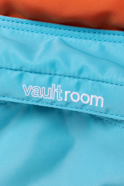 vaultroom × PORTER GAMING BAG / ORG