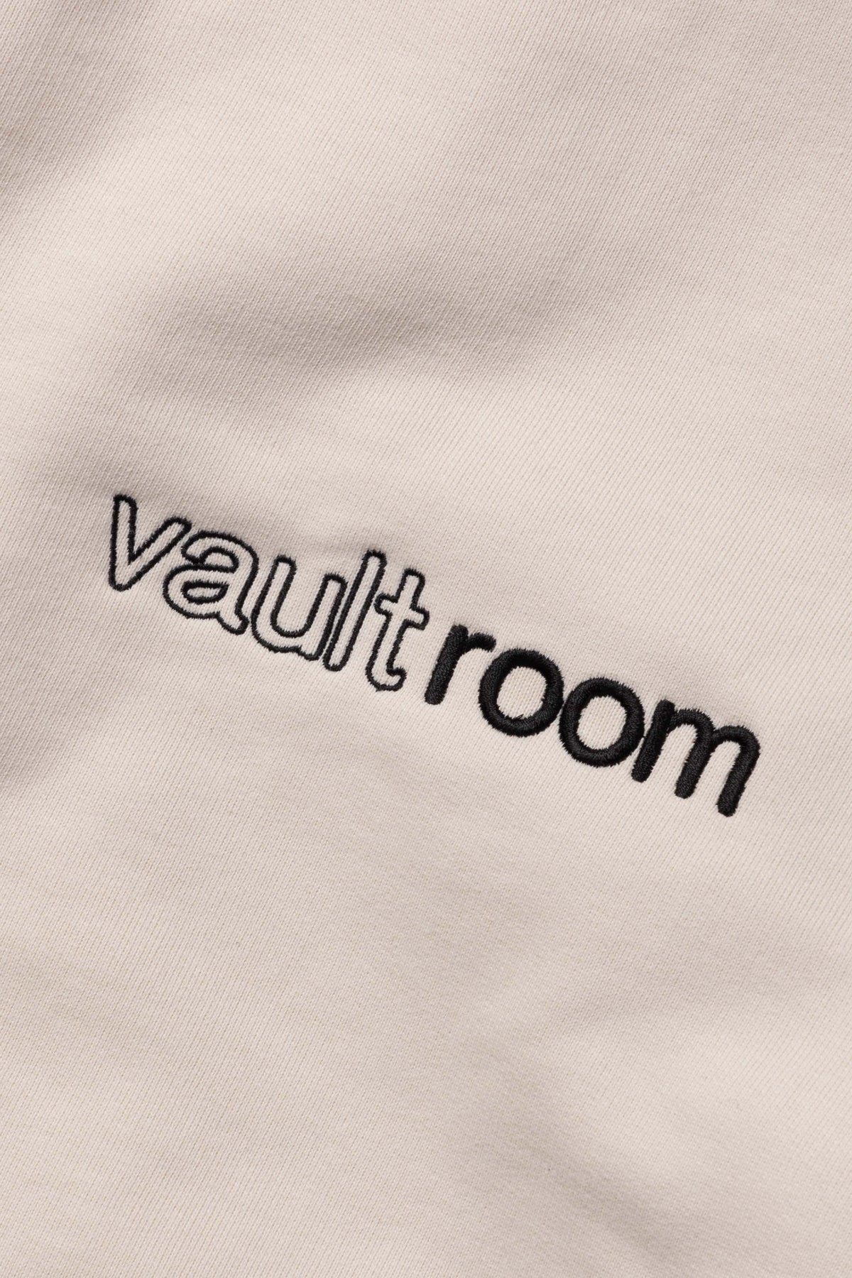 vaultroom "ARISAKAAA" Hoodie / BGE