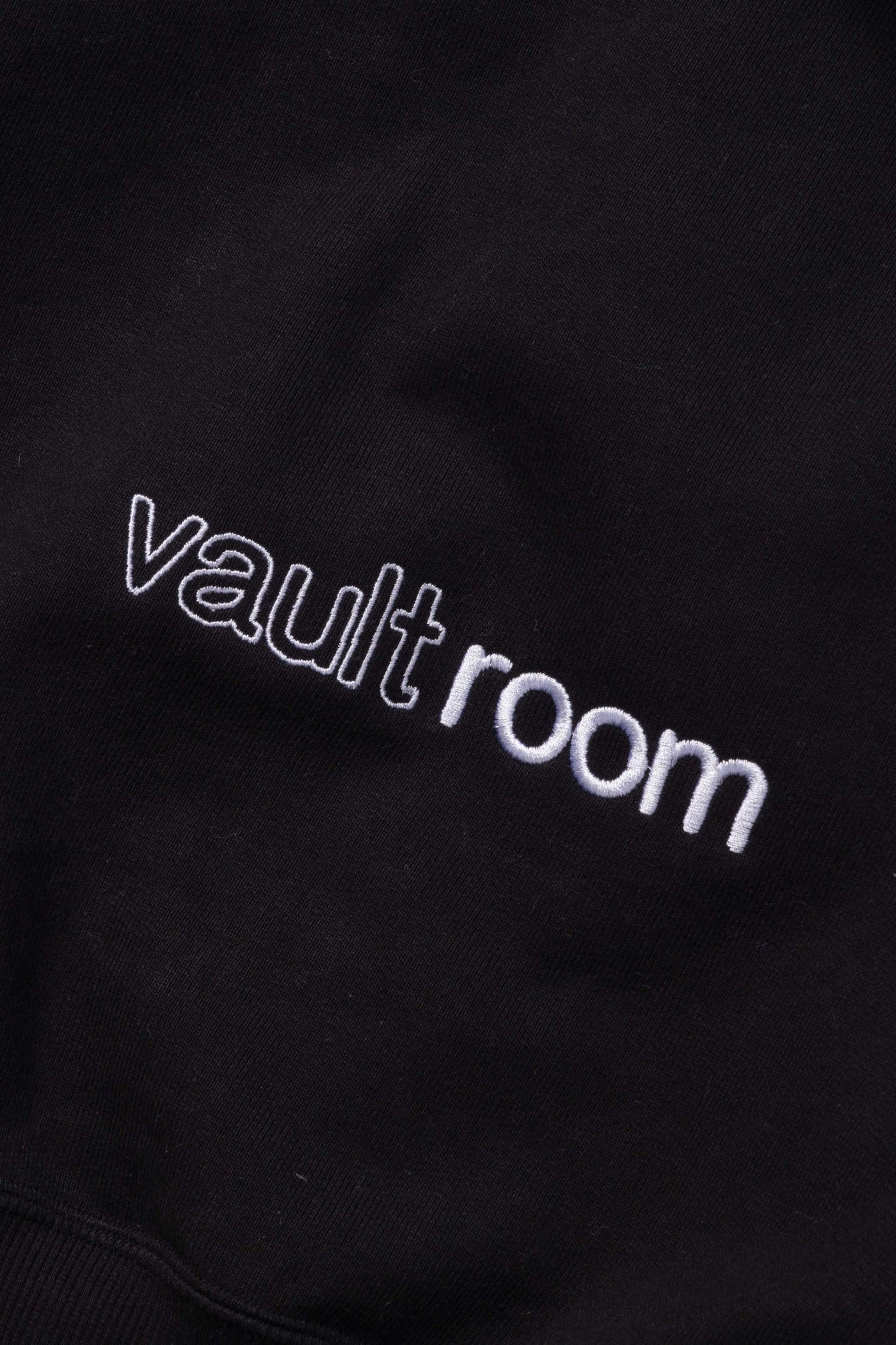 vaultroom CROPPED KEYCAT