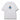 VR × RADER TEE