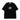 RECOIL TEE