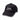 144Hz CAP