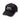 240Hz CAP