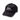 60Hz CAP