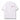 GAMING&RESORT TEE