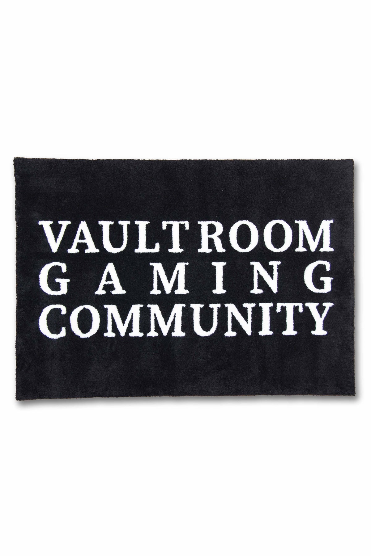 vavltroom VGC WELCOME RUG-