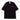 ROULETTE TEE