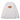ROUND LOGO BIG L/S TEE