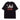 HIDEOUT OFFICE TEE