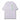 ASSEMBLE LOGO TEE