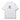 SGC TEE