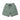 VGC FRENCH TERRY SHORTS