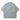 VGC / VR HALF SLEEVE SHIRTS