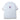 SqLA TEE