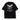 VR × Rathian TEE