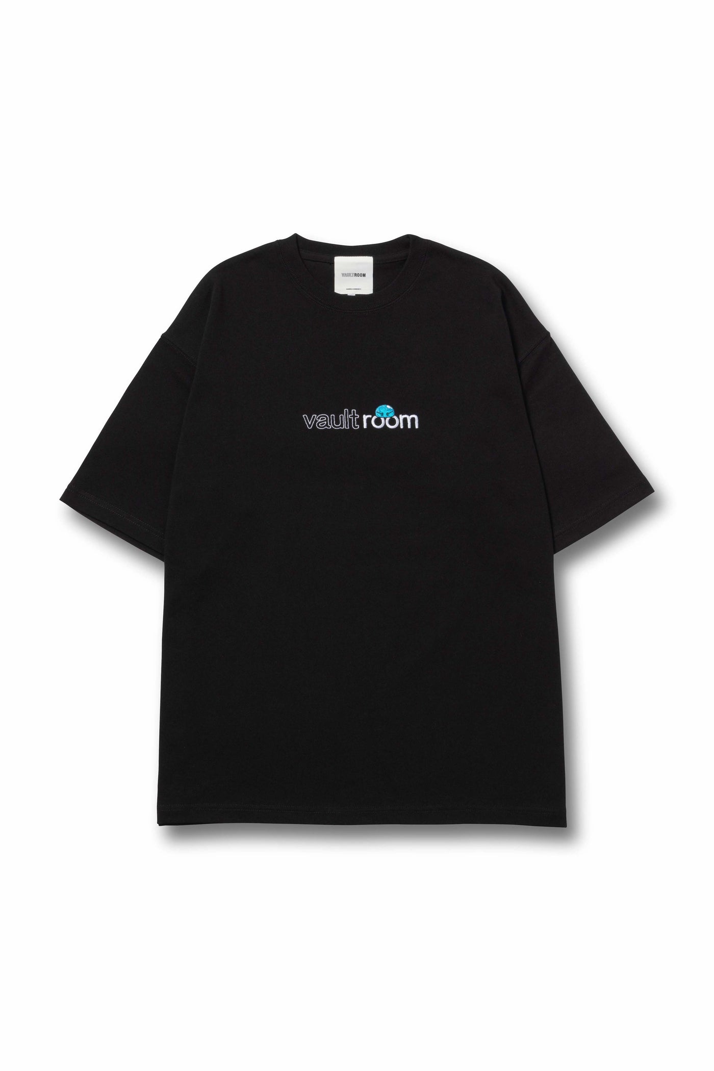 Tシャツ/カットソー(半袖/袖なし)VAULTROOM × TENSURA Tee 転スラ