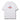 TRAP HOUSE TEE