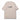 SYMBOLIC TEE