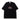 VODKA TEE