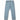 vaultroom SLIM JEAN / LIGHT BLUE