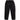 VGC PANTS
