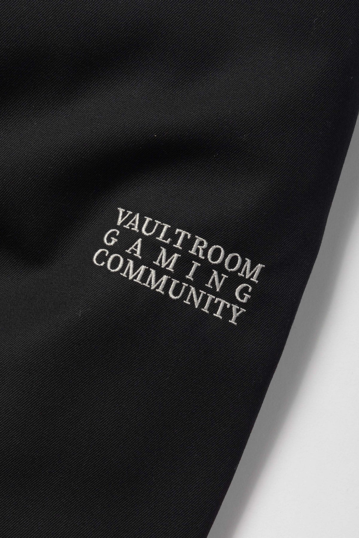 VGC PANTS vaultroom-