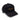 vaultroom × tokyovitamin CORDUROY CAP