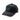 CORDUROY VR LOGO CAP