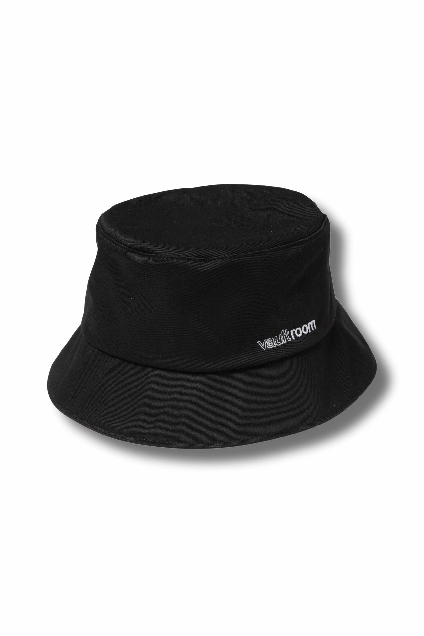 vaultroom× CYBERPUNK BUCKET HAT