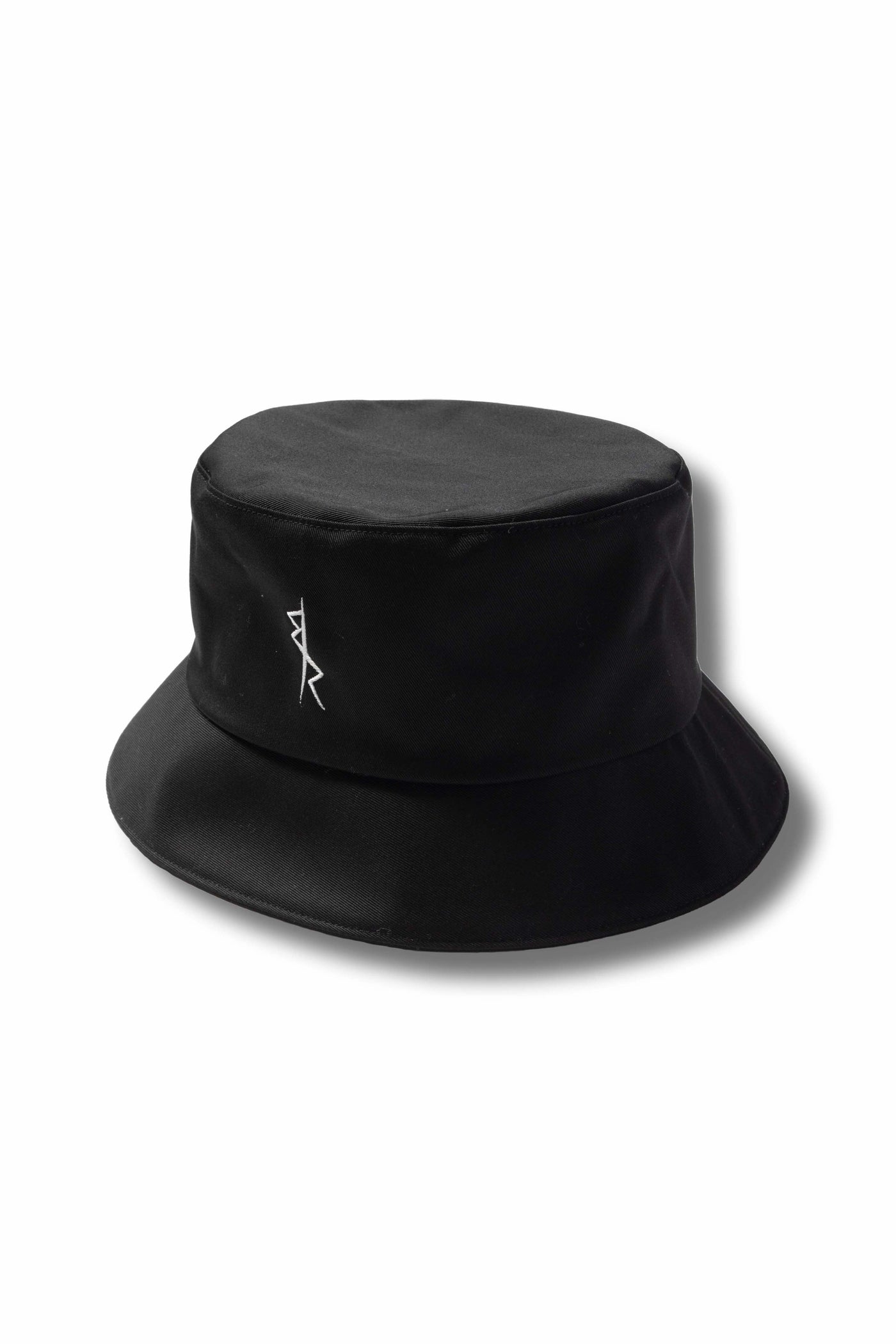 訳あり 【XLサイズ】vaultroom ZETA XL BUCKET ZETA HAT（ステッカー付